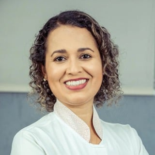 authorr